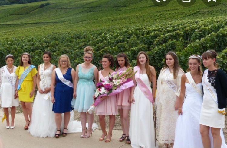 Willa Floressens En Champagne Terrasse Privative Sur Le Vignoble Fleury-la-Riviere Zewnętrze zdjęcie