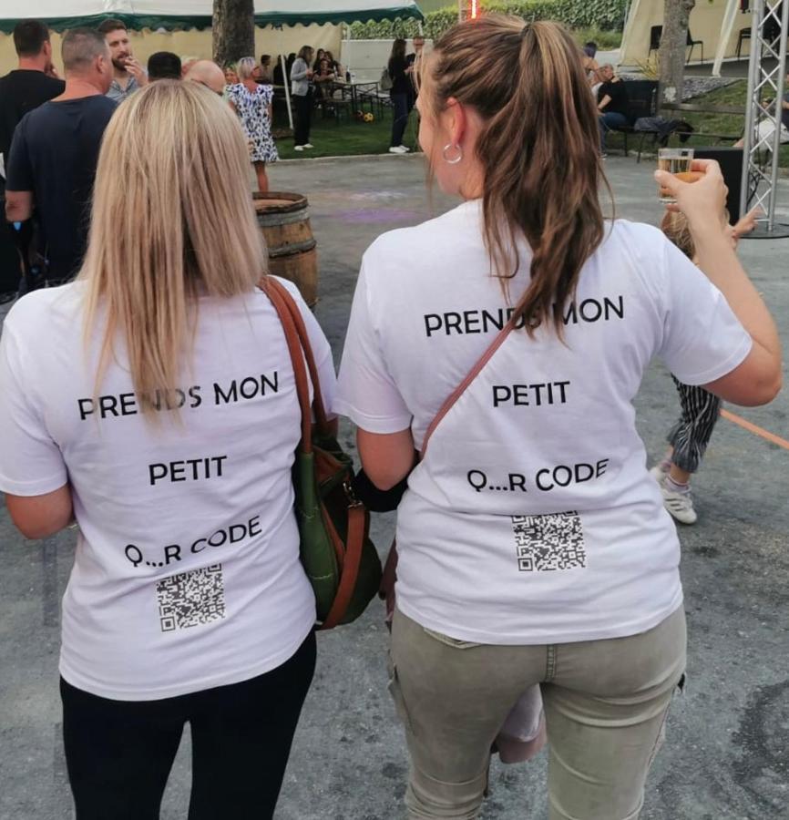 Willa Floressens En Champagne Terrasse Privative Sur Le Vignoble Fleury-la-Riviere Zewnętrze zdjęcie